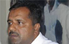 Forces attempting to disturb peace in Mangaluru: Khader